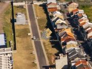 Terreno para Venda em Curitiba, Xaxim