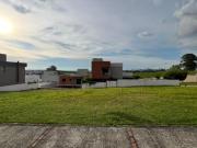 Terreno para venda em Cyrela Landscape Esplanada em...