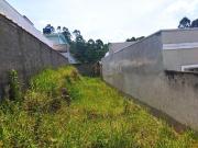 Terreno para venda em Das Pedras em Cotia São Paulo de...