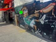 Terreno para Venda em Diadema, Centro