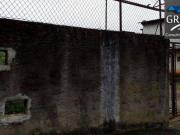 Terreno para Venda em Diadema, Piraporinha Terreno para Venda em Diadema, Piraporinha