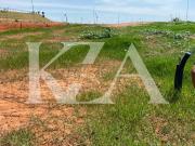 Terreno para venda em Distrito Industrial em Jundiaí São...