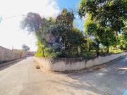 Terreno para venda em Dois Córregos em Piracicaba São...