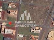 Terreno para Venda em Dourados