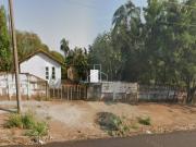 Terreno para venda em Eldorado em São José Do Rio Preto...