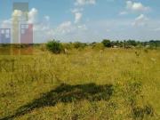 Terreno para venda em Estância Balneária Águas Virtuosas...
