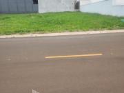 Terreno para venda em Estância Hípica em Nova Odessa São... Terreno para venda em Estância Hípica em Nova Odessa São...