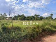 Terreno para venda em Estância Jóckei Club de 4106.00m²