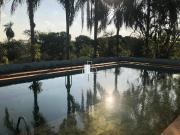 Terreno para venda em Estância Jóckei Club em São José...