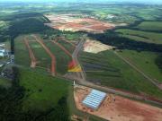 Terreno para venda em Europark Comercial em Indaiatuba...