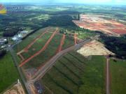 Terreno para venda em Europark Comercial em Indaiatuba...