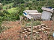 Terreno para Venda em Extrema, Vila Rica