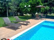 Terreno para venda em Fazenda Castelo em Boituva São...