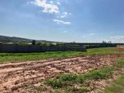 Terreno para venda em Fazenda Pau D&apos alho de 360.00m²