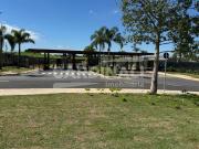 Terreno para venda em Fazenda Pau D'alho em Campinas...