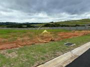 Terreno para venda em Fazenda Pau D'alho em Campinas...
