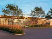 Terreno para venda em Fazenda Pau D'alho em Campinas...