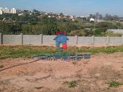 Terreno para venda em Fazenda Pau D'alho em Campinas...
