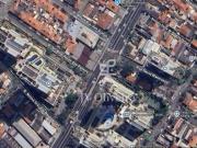 Terreno para venda em Ferreira em São Paulo São Paulo de...