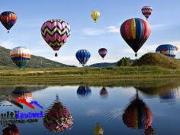 Terreno para venda em Flora Ville em Boituva São Paulo...