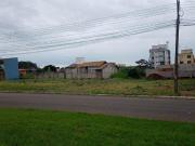 Terreno para Venda em Goiânia, Vila Rosa