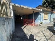 Terreno para venda em Gopoúva de 440.00m²