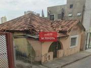 Terreno para venda em Gopoúva em Guarulhos São Paulo de...