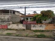 Terreno para venda em Gopoúva em Guarulhos São Paulo de...