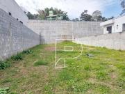 Terreno para venda em Granja Viana de 517.00m²