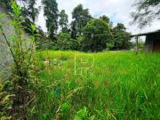 Terreno para venda em Granja Viana em Cotia São Paulo de...