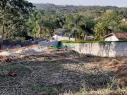 Terreno para venda em Granja Viana Ii em Cotia São Paulo...