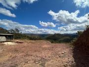 Terreno para venda em Green Park de 3004.00m²