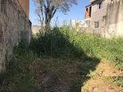 Terreno para venda em Guaianases Terreno para venda em Guaianases