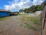 Terreno para venda em Guaíra em Curitiba Paraná de 1063.00m²