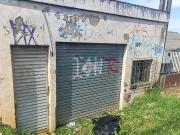 Terreno para venda em Guarani de 50.00m²