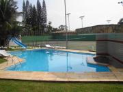 Terreno para Venda em Guarujá, Jardim Acapulco, 1...