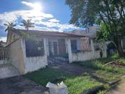 Casa para venda em Hauer em Curitiba Paraná de 34.00m²...