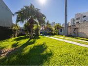 Terreno para venda em Hauer em Curitiba Paraná de 720.00m²