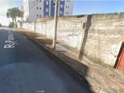Terreno para venda em Havaí em Belo Horizonte Minas...