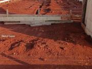 Lote para Venda em Hortolândia, Jardim Bela Vista