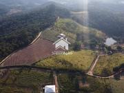 Terreno para venda em Iara em Atibaia São Paulo de...