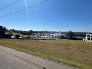 Terreno para venda em Ibiúna em Ibiúna São Paulo de...