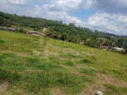 Terreno para venda em Ibiúna em Ibiúna São Paulo de 250.00m²