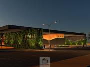 Terreno para venda em Iguatemi em São José Do Rio Preto...