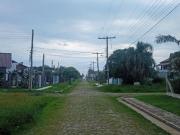 Terreno para Venda em Imbé, Centro