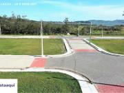 Terreno para Venda em Imbituba, Loteamento Parque da LAGOA