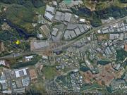 Terreno para venda em Ingahi em Itapevi São Paulo de...