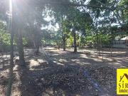 Terreno para venda em Inoã inoã em Maricá Rio de Janeiro...