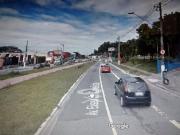 Terreno para venda em Instituto De Previdência em São...