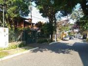 Terreno para venda em Interlagos de 465.00m²